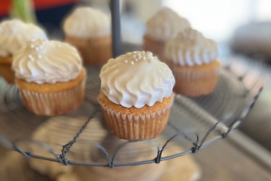 Celebrating people shouldn't be so hard